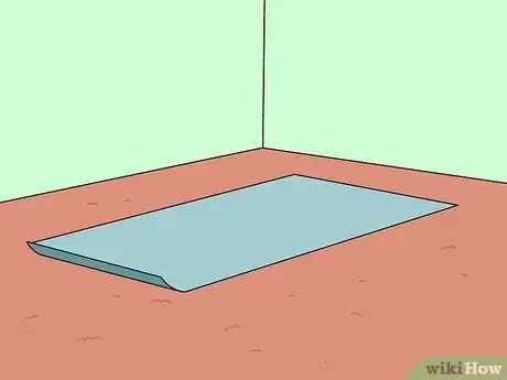 Image titled Do the "Hundred" Exercise in Pilates Step 1.jpeg